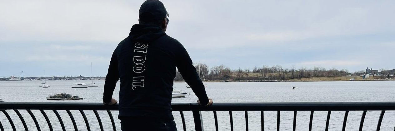 Franny Veras G. banner