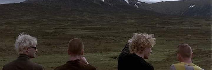 (づ｡◕‿‿◕｡)づ(づ｡◕‿‿◕｡)づ banner