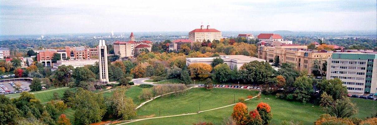 KU ClinicalChildPsyc banner