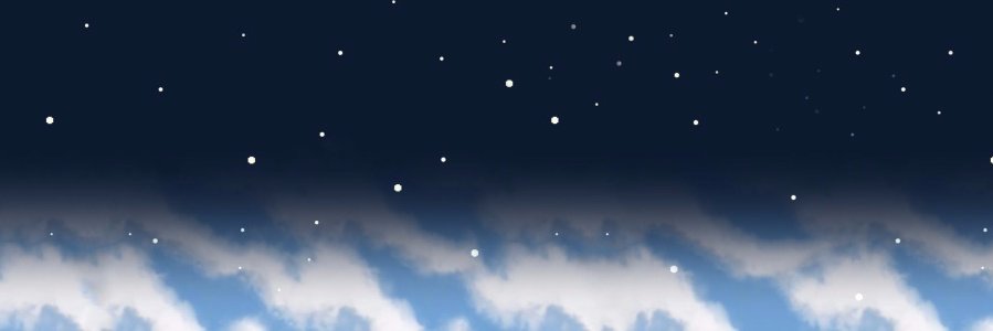W___Z___'s profile banner image