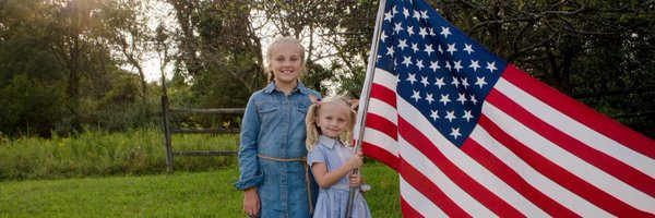 MrsEhasz Profile Banner