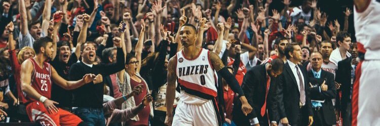 marcuso7's profile banner image