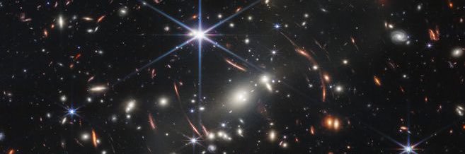 DraZamarripa's profile banner image