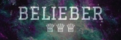BizzleQueenB's profile banner image