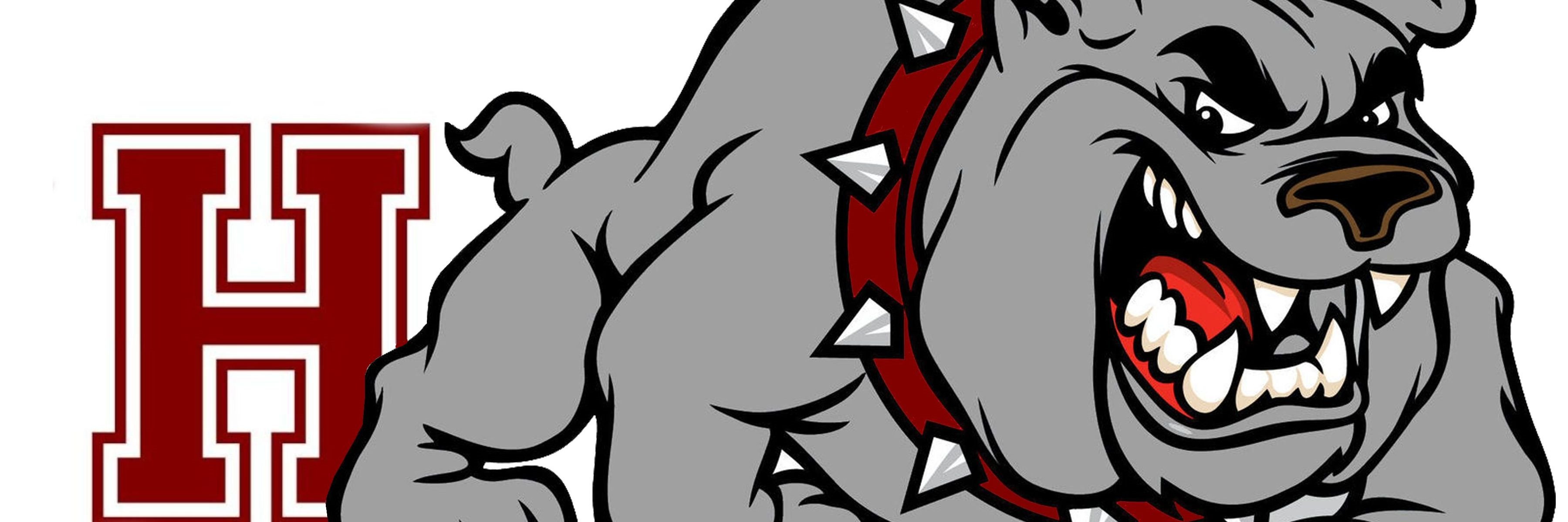 HeightsBSBL's profile banner image