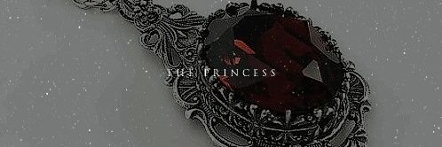 Violet Stark banner