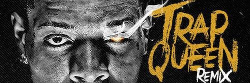 coreywap banner
