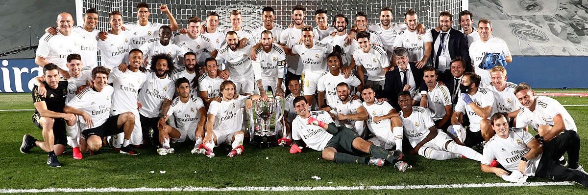 Adam Norman Bear banner