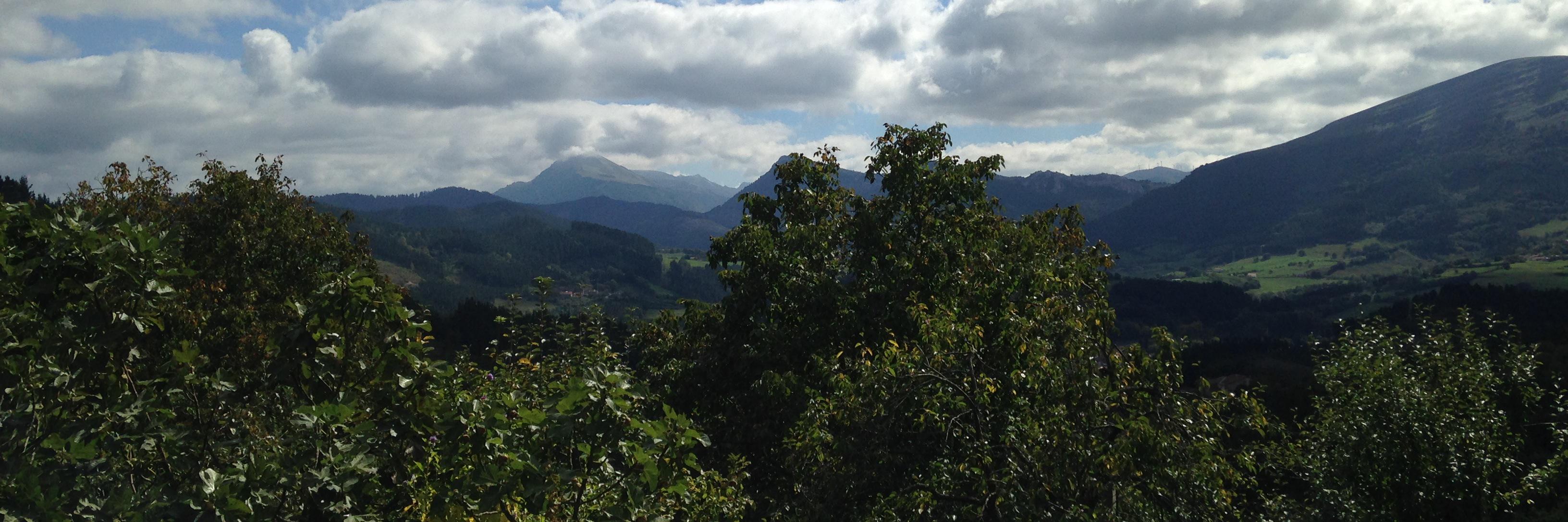 Gilmar Escamilla banner