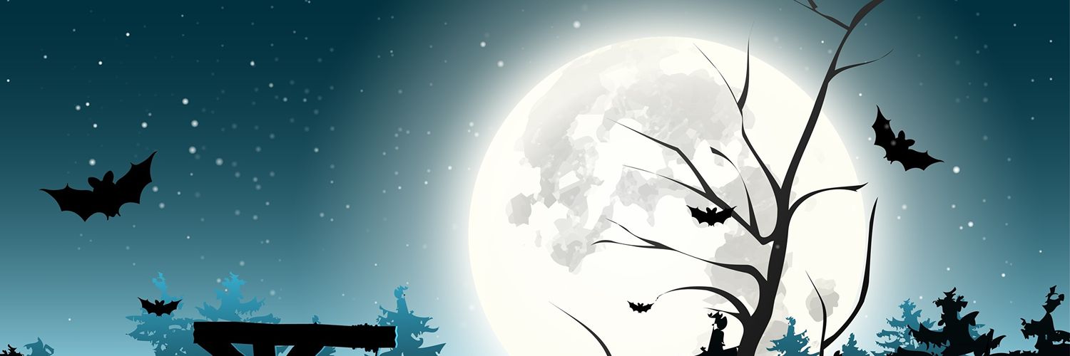 KARIMU_KN's profile banner image