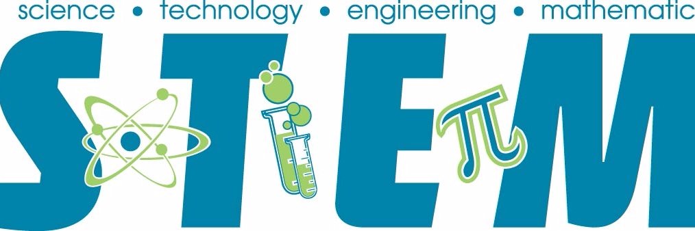 AACPS STEM Office banner