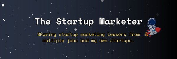 jayd3sai Profile Banner