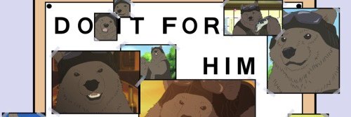 BadTwitsInc's profile banner image