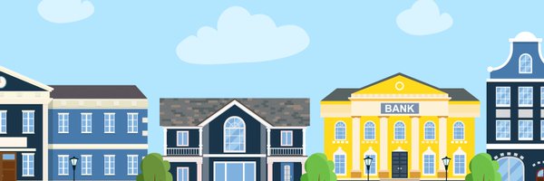 CSBSNews Profile Banner