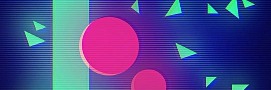 SpenceBailey1's profile banner image