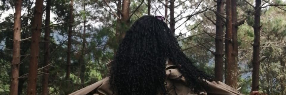Marro_Mafer's profile banner image