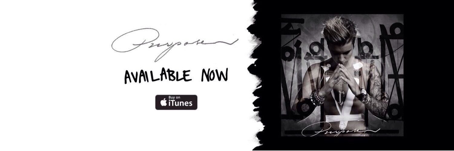 BieberNavy's profile banner image