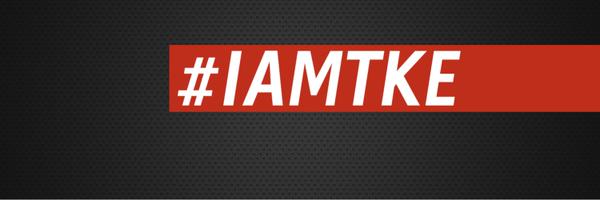 TKEDeltaPi Profile Banner