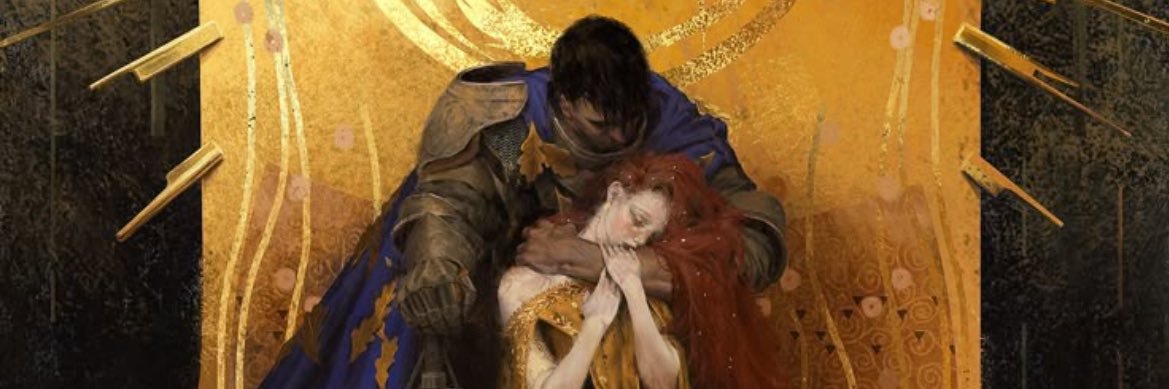 takewarriorpath's profile banner image