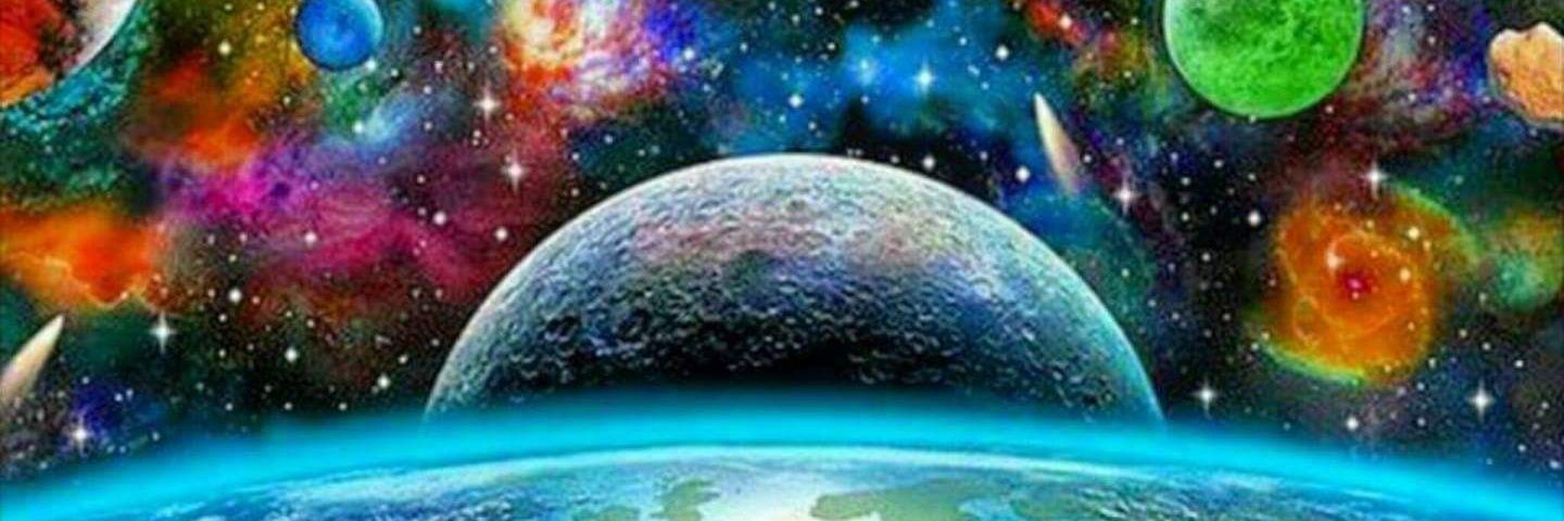 Astral_being_'s profile banner image