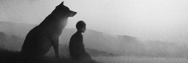 Loxiniaaa_'s profile banner image