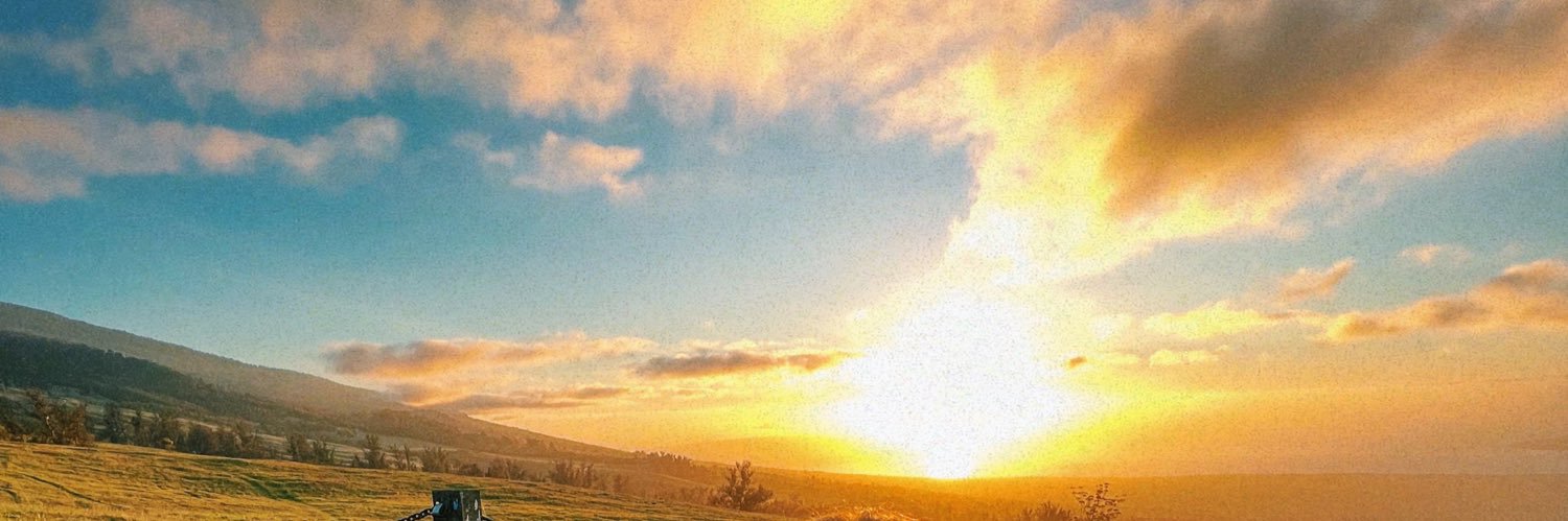 catrina joy 🌱 banner