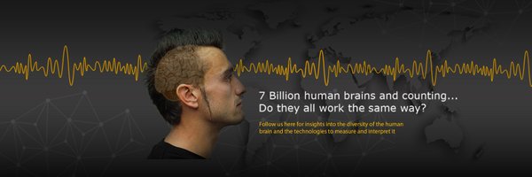 sapien_labs Profile Banner