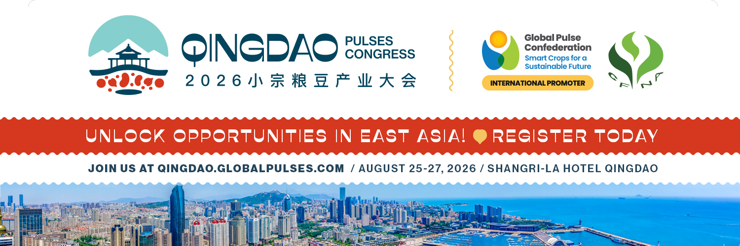 GlobalPulsesGPC's profile banner image