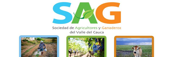 SAG VALLE DEL CAUCA Profile Banner
