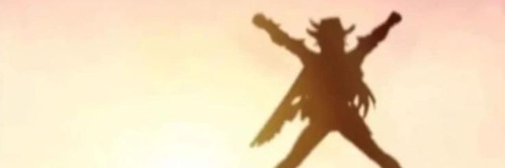 ikanong's banner