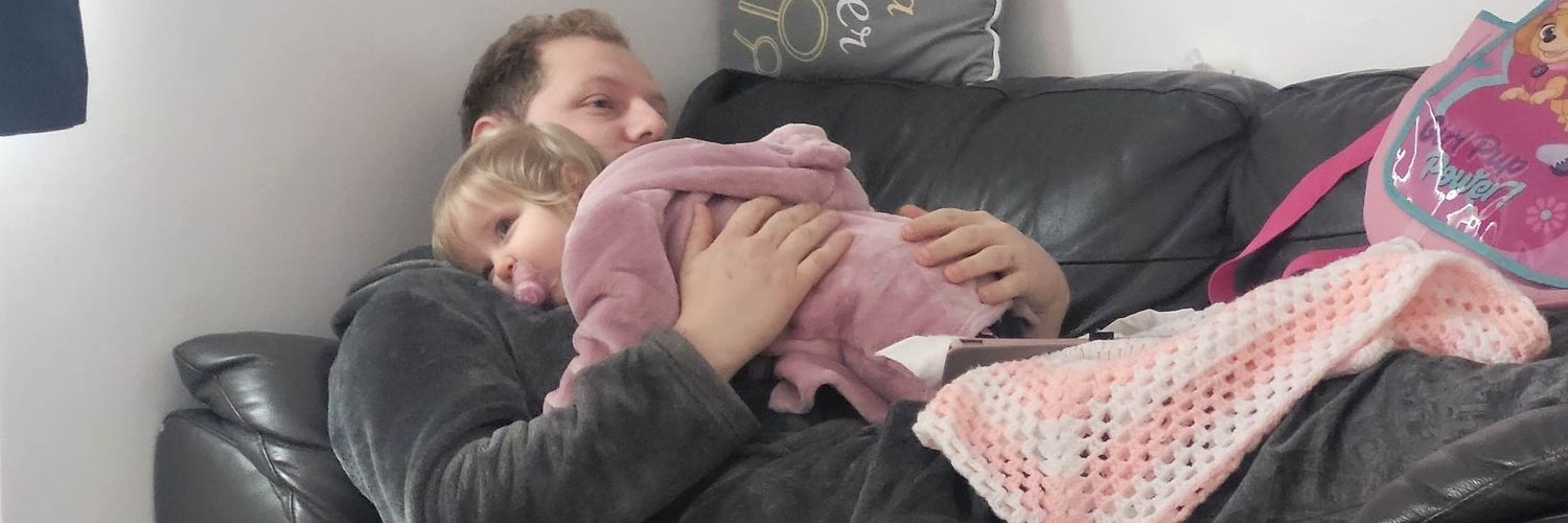 1AshleyK's profile banner image