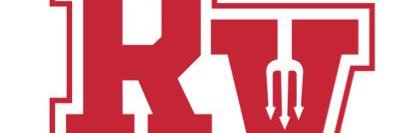 Coach Creel banner