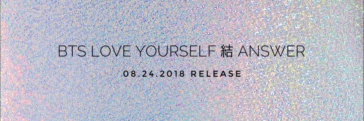 vantaeskr's profile banner image