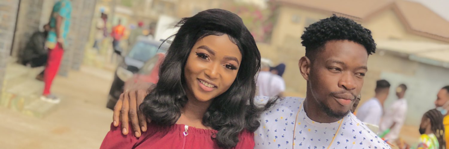 Osemudiamen☥ banner