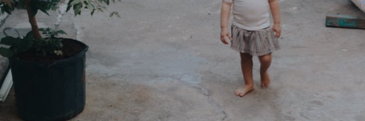 SarahFeliix's profile banner image