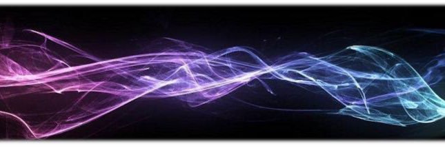 Motion Alpha Dance banner