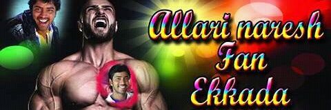 maheshallari's profile banner image