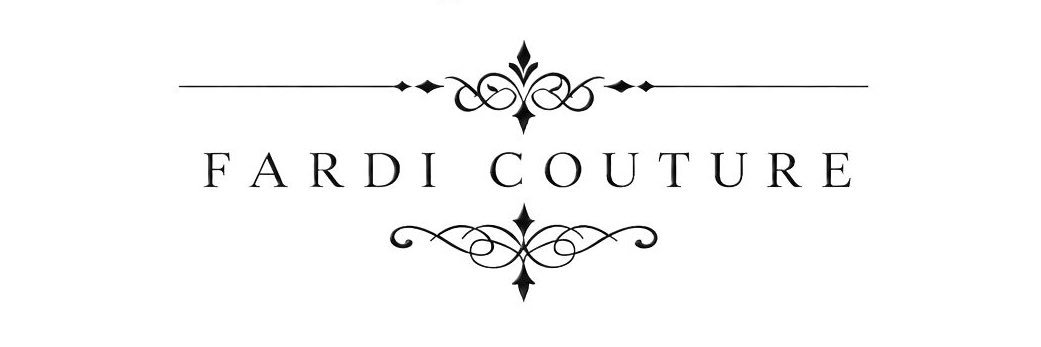 fardicouture's profile banner image