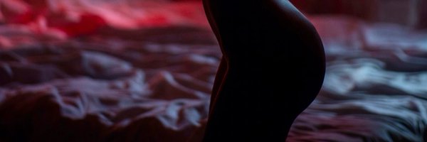 gnaw0429 Profile Banner