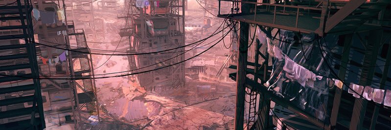 haze_hdm's profile banner image