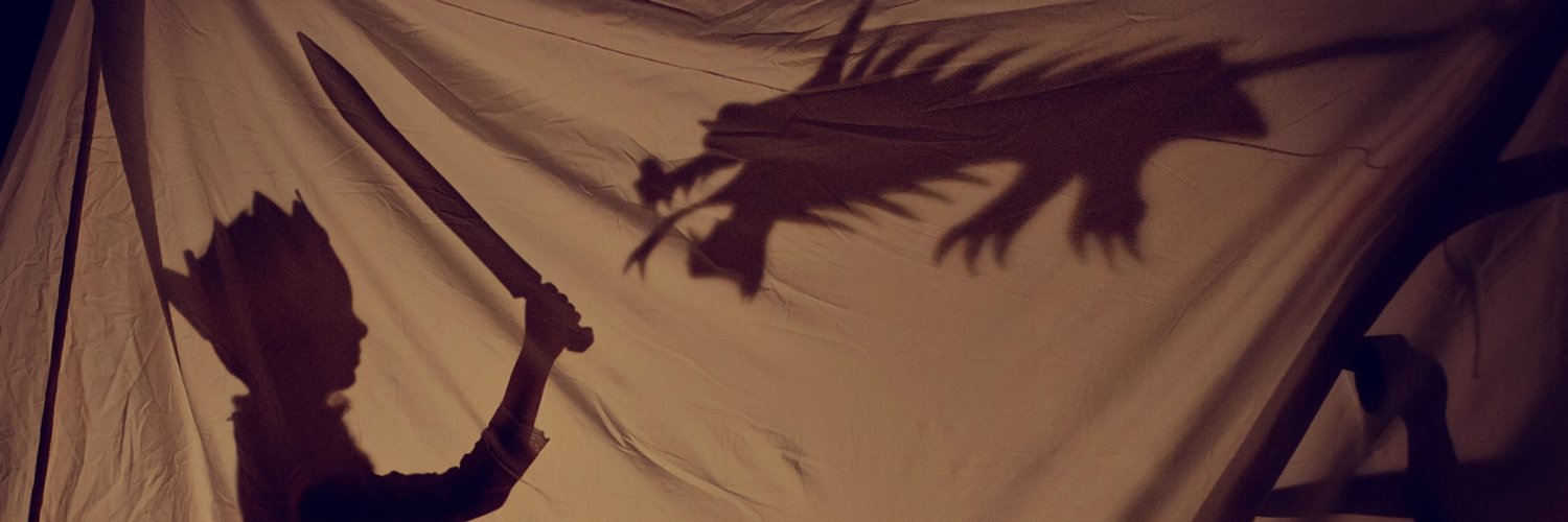Once_Films's profile banner image
