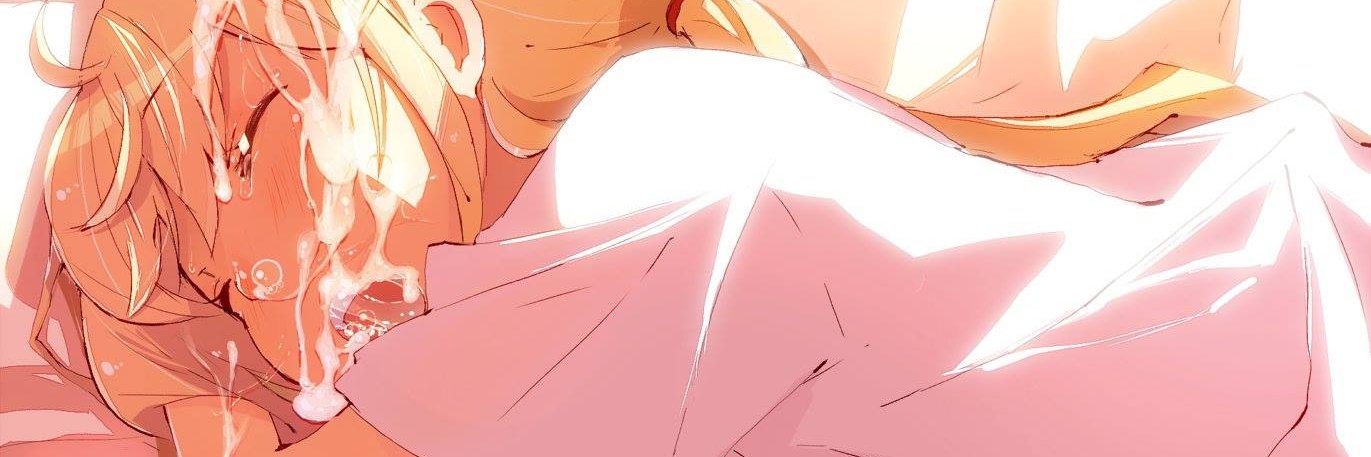 CarolineLeniep's profile banner image