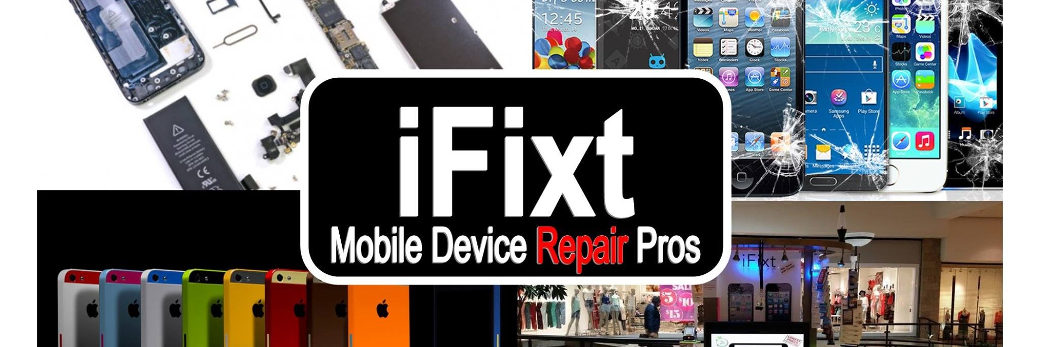 iFixtVA's profile banner image