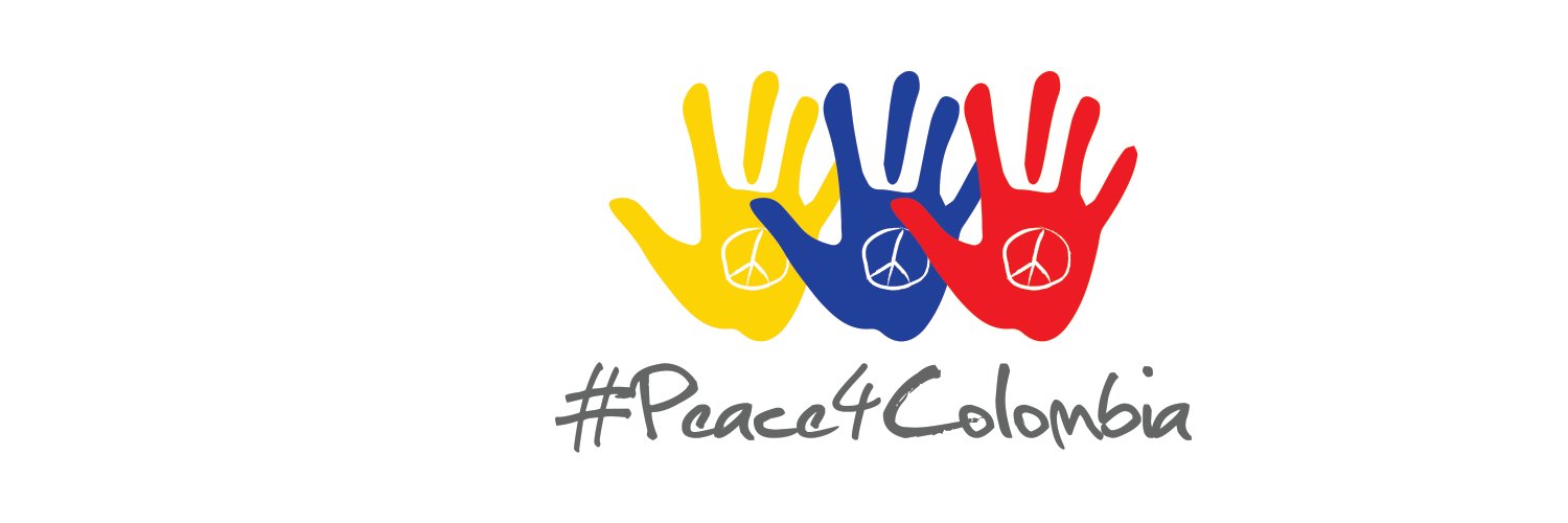 PeaceForCOL's profile banner image