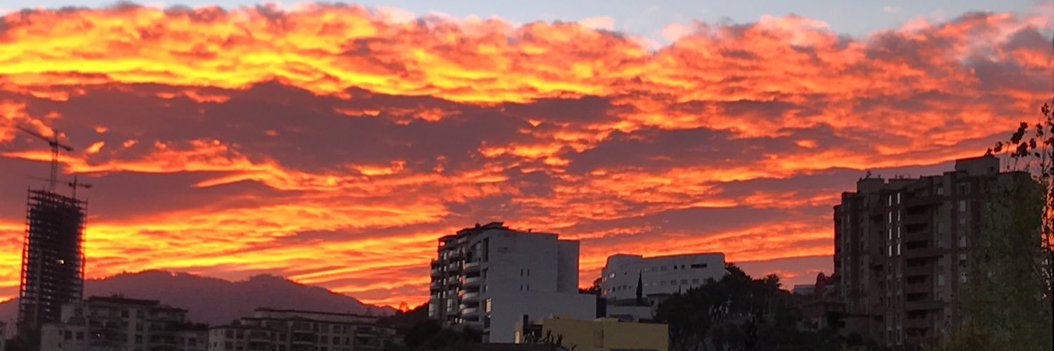 Carlos_Snchz's profile banner image