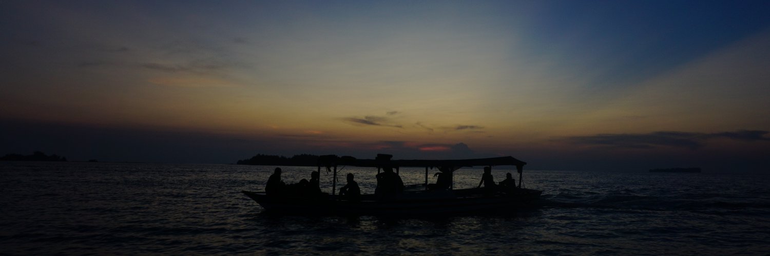M_Adi07's profile banner image