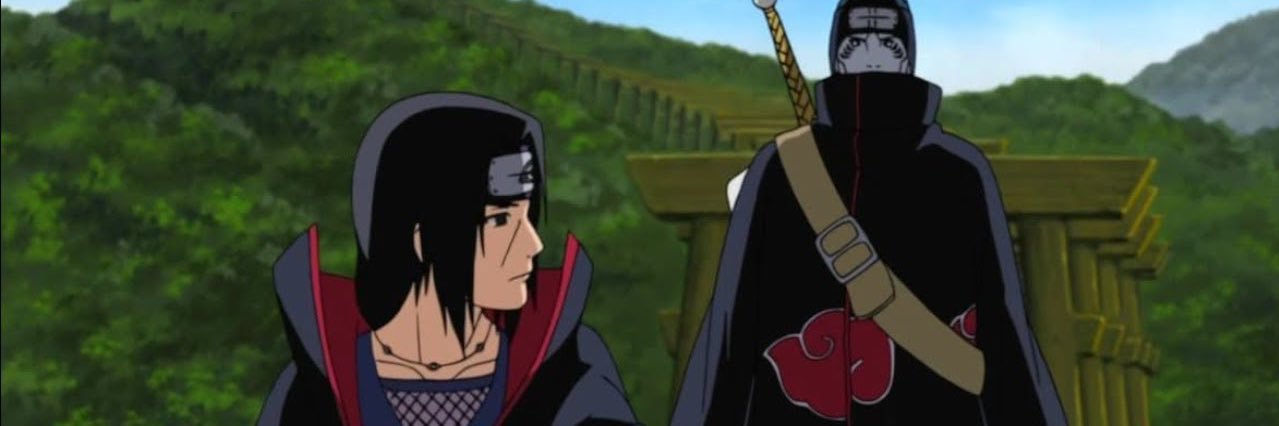 LaMusas's profile banner image