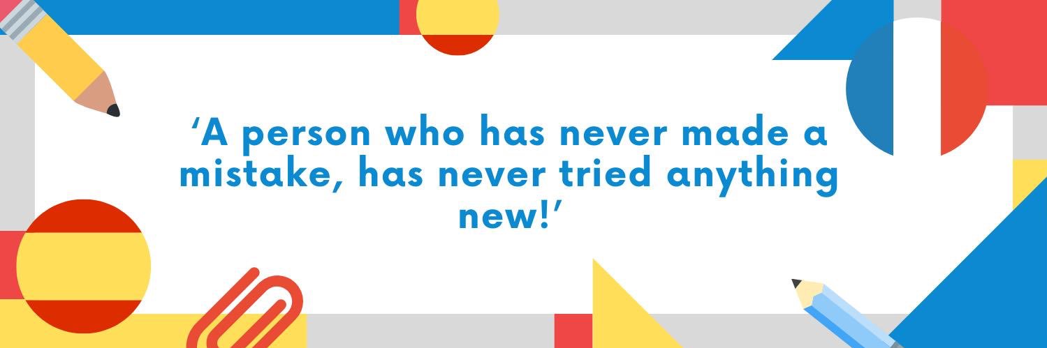 MissSedsMFL 🇫🇷🇪🇸🇩🇪 banner