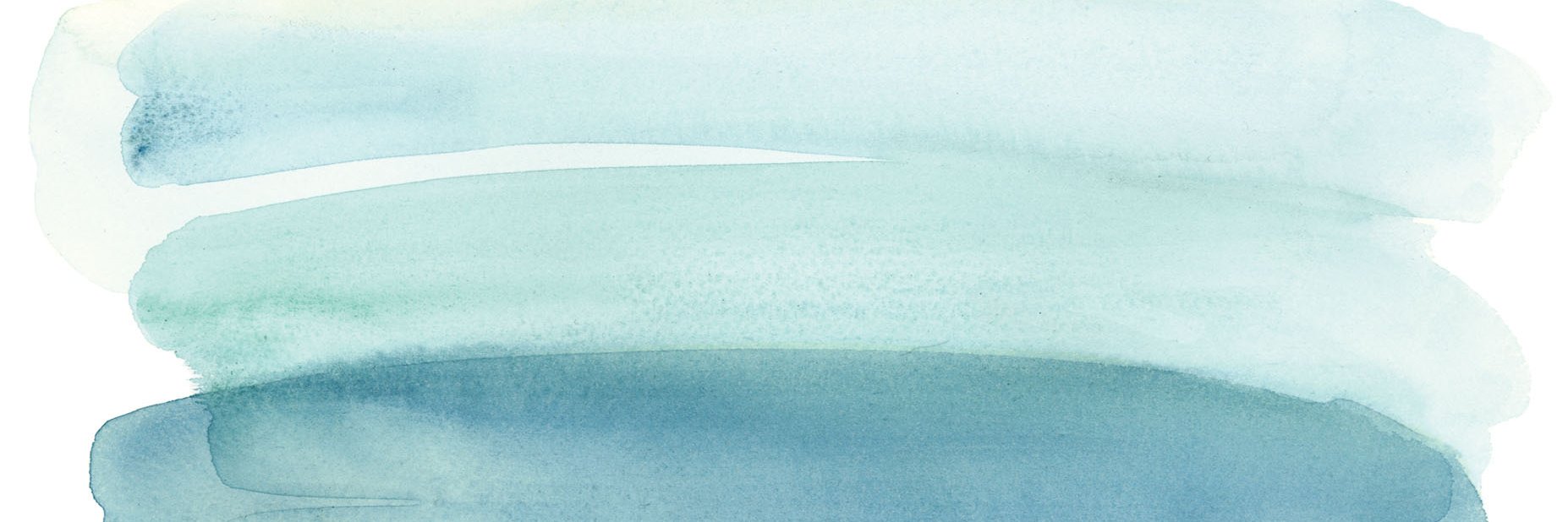 lowrahkang's profile banner image