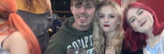AbigailWalmsley's profile banner image